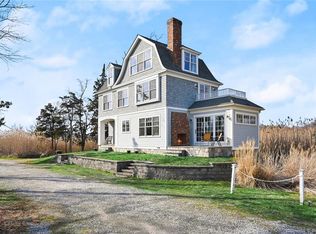 22 Flower Ave, Madison, CT 06443