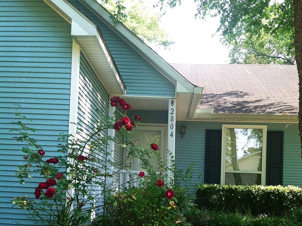 1st image of 2804 Fawnwood Cir