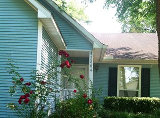 2804 Fawnwood Cir, Valdosta, GA 31602