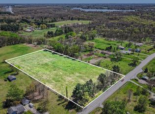 Vacant Land Sr 23 Rd, Walkerton, IN 46574