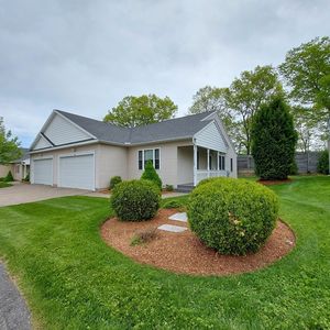 148 Angell Brook Dr #148, West Boylston, MA, 01583