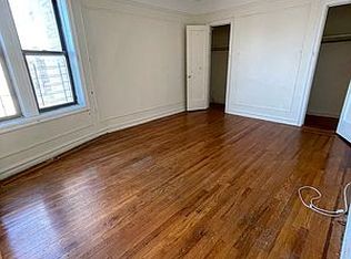 2032 Benedict Ave #E4, Bronx, NY 10462