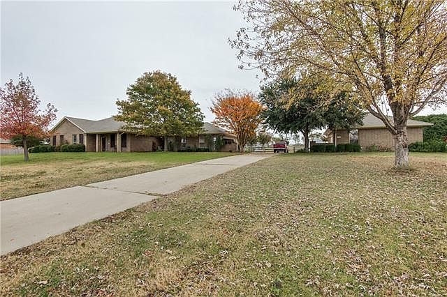 1st image of 3120 Preston Hills Cir