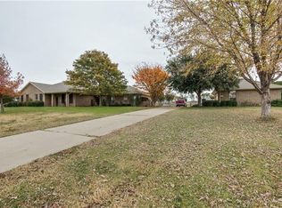 3120 Preston Hills Cir, Prosper, TX 75078