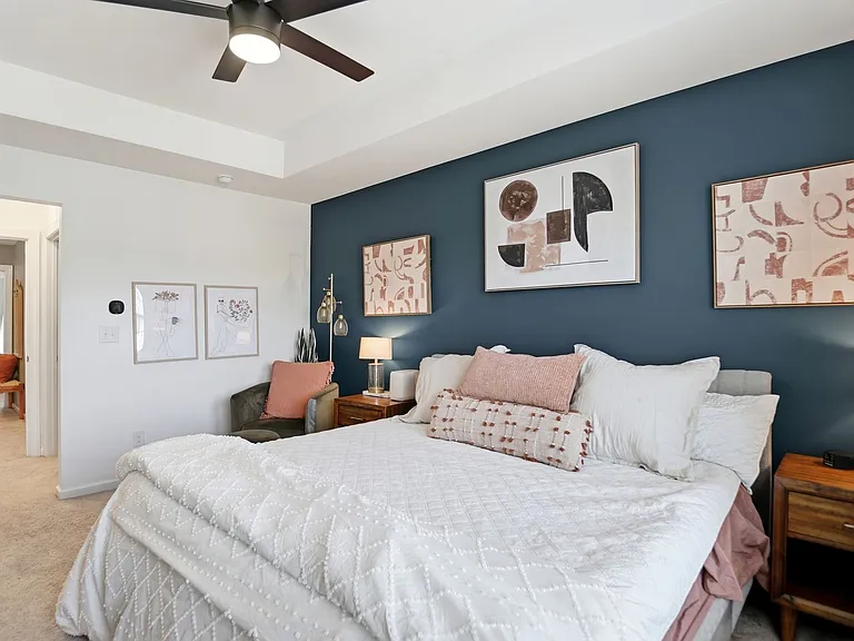 1223 Bhaltair Ln #1 — Photo 30