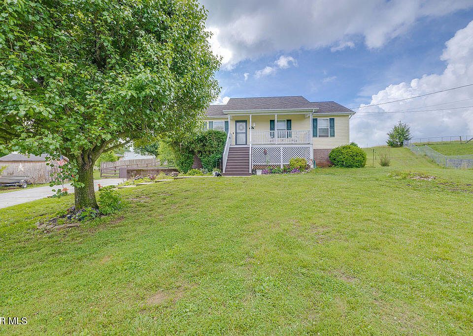 1st image of 18 Audrey Ln