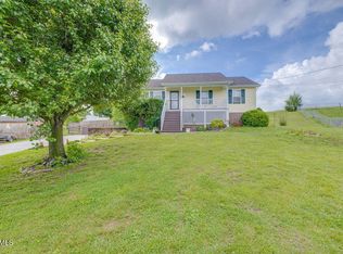 18 Audrey Ln, Jonesborough, TN 37659