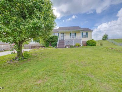 18 Audrey Ln, Jonesborough, TN, 37659