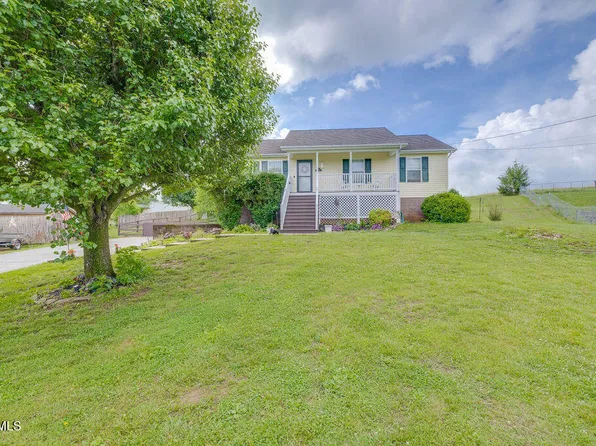 18 Audrey Ln, Jonesborough, TN 37659