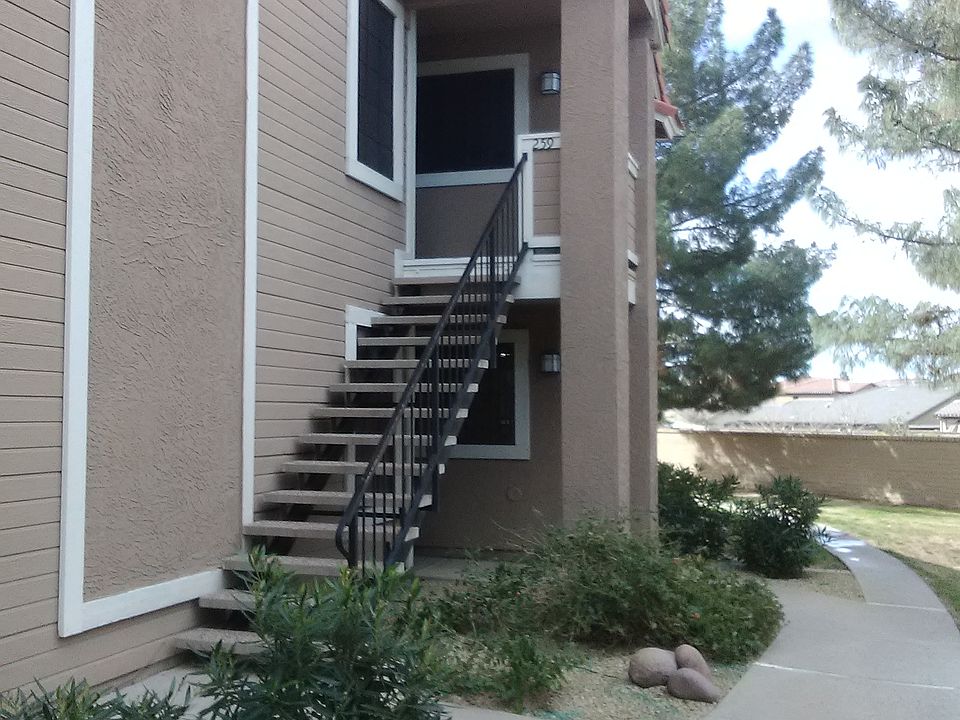 1st image of 5230 E Brown Rd APT 259