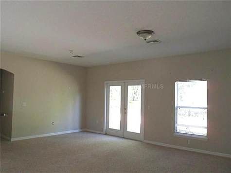 2nd image of 40041 Oakridge Dr