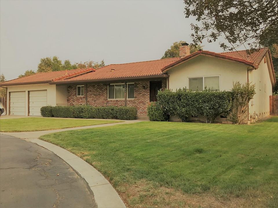 1st image of 15500 S Cottage Ave