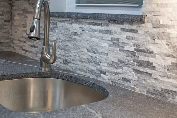 Rented by Maz Group NY | media 17