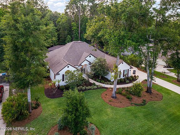 2nd image of 1204 CREEK BEND Road