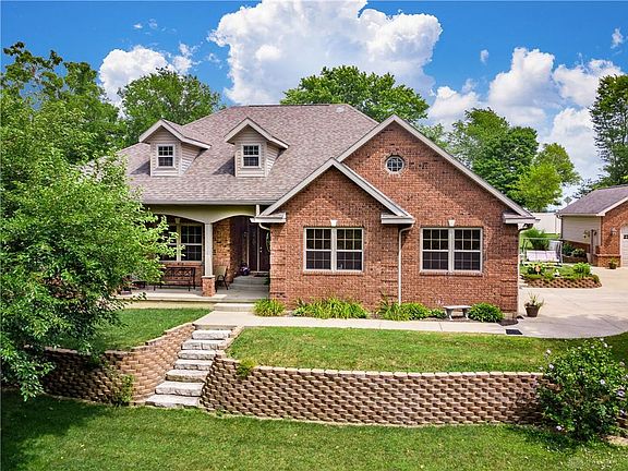 2nd image of 4255 Alana Dr