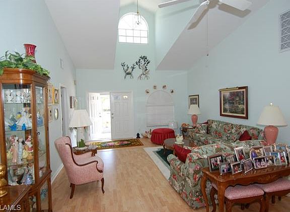 2nd image of 3625 Sabal Springs Blvd