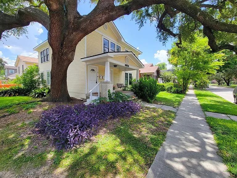 4634 Norhill Blvd — Photo 22