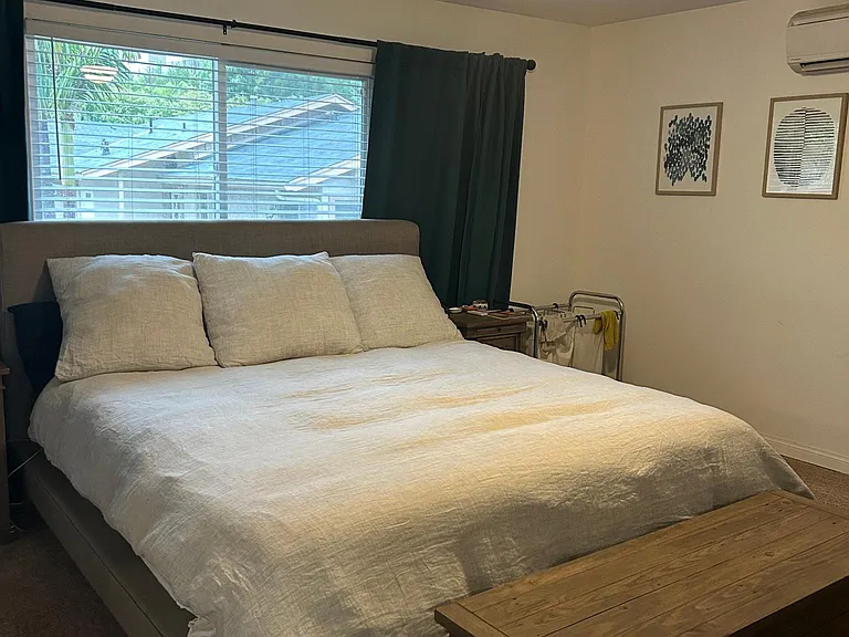 405 Marcos St — Photo 23