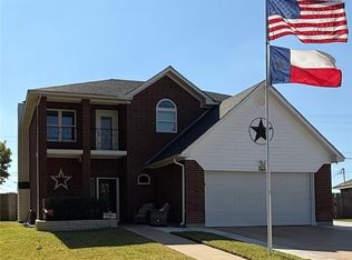 111 Belmoor Ln, Victoria, TX 77904