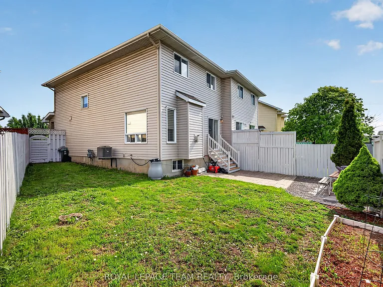 2859 Millstream Way — Photo 39
