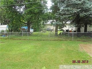 2nd image of 12781 Lincoln St NE