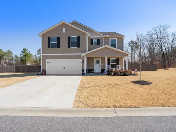 109 Timber Rest Trl, Travelers Rest, SC 29690