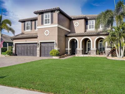 206 166th St E, Bradenton, FL, 34212