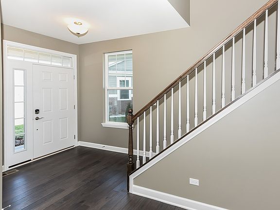2nd image of 20458 W Oakmont St Lot 84.01