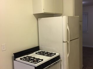 522 N 5th Ave, Oakdale, CA 95361