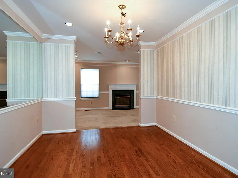 16853 Capon Tree Ln — Photo 16