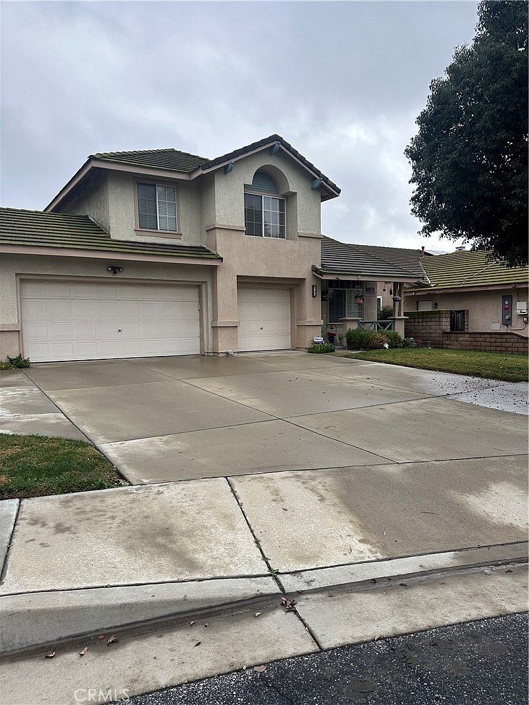 3037 S Plainfield Pl, Ontario, CA 91761 Zillow