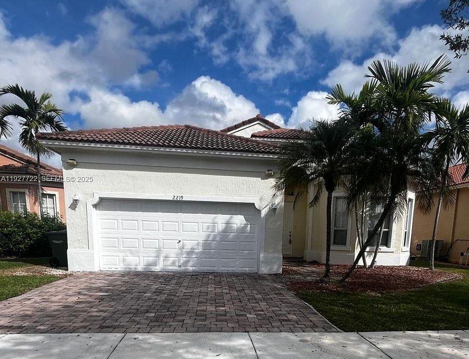 1st image of 22190 Portofino Ave