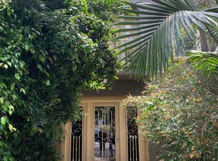 1558 N Commonwealth Ave, Los Angeles, CA 90027