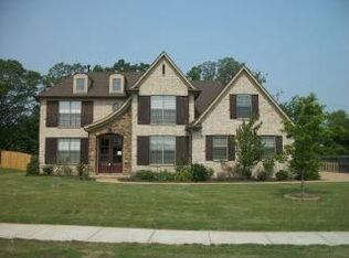 6085 Ewing Blvd, Arlington, TN 38002