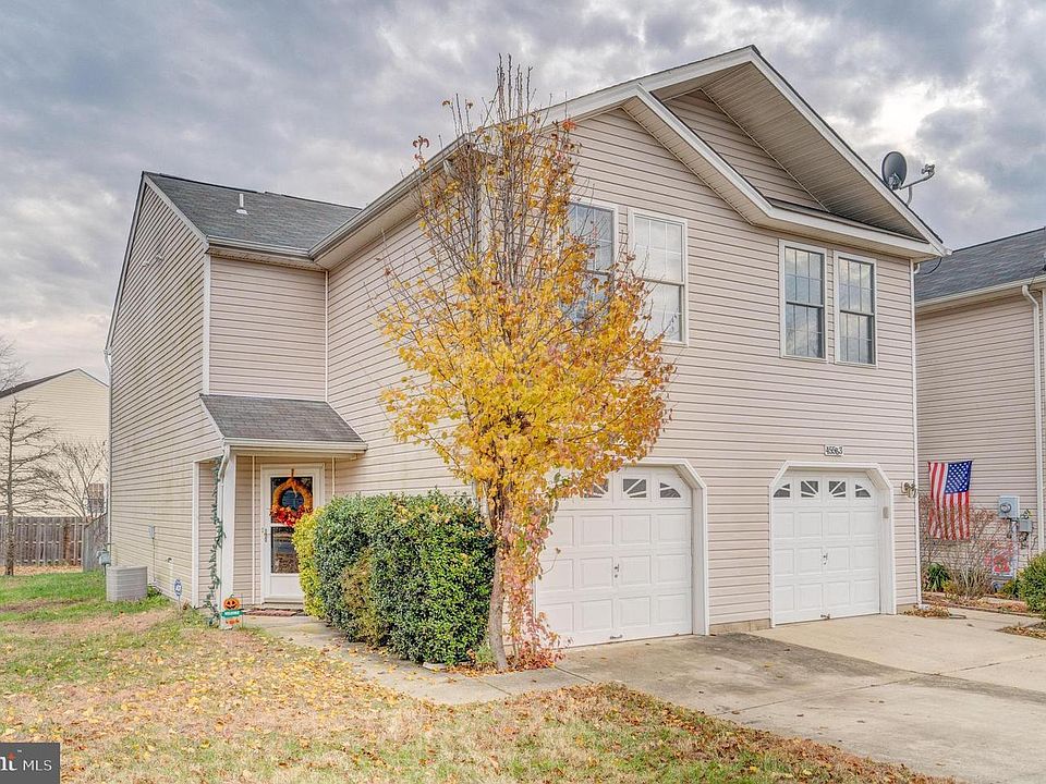 1st image of 45585 Knockeyon Ln