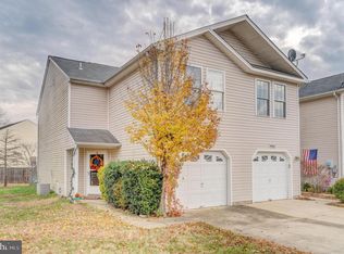 45585 Knockeyon Ln, Great Mills, MD 20634