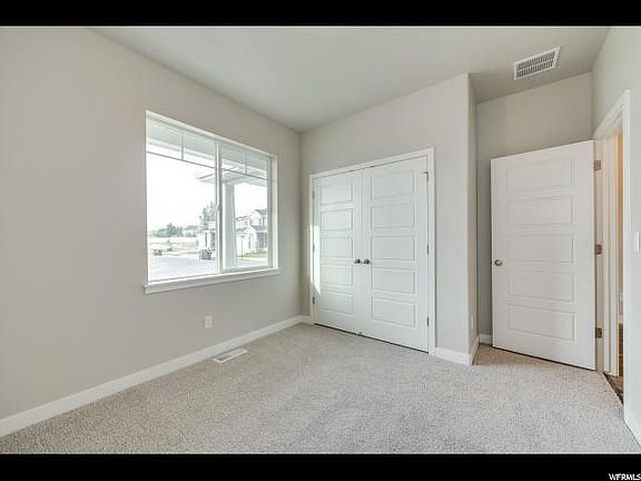 5th image of 2032 W Santorini Dr