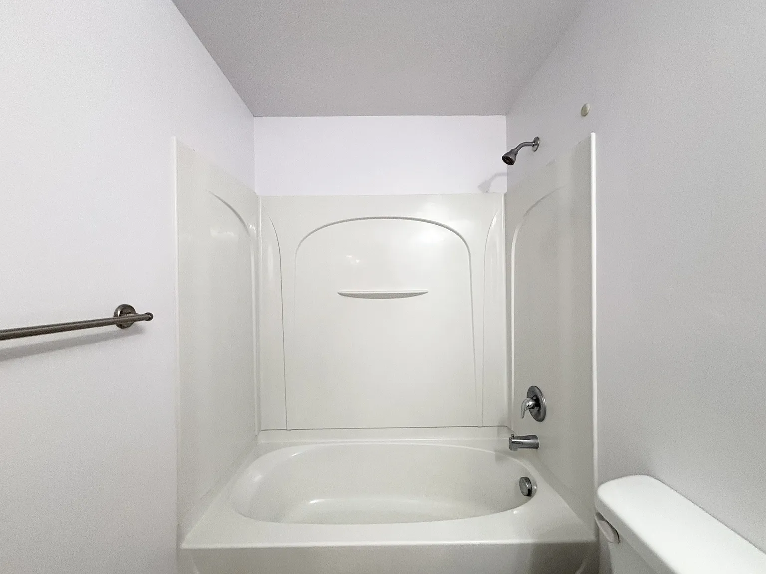 5052 Moray Court, Holladay, UT 84117 - 1 — Photo 3