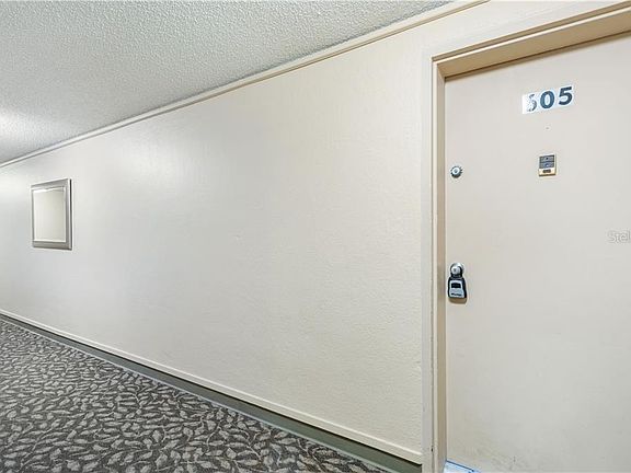 4th image of 4141 Bayshore Blvd APT 605