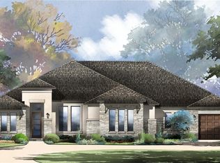 18606 Powder, San Antonio, TX 78257