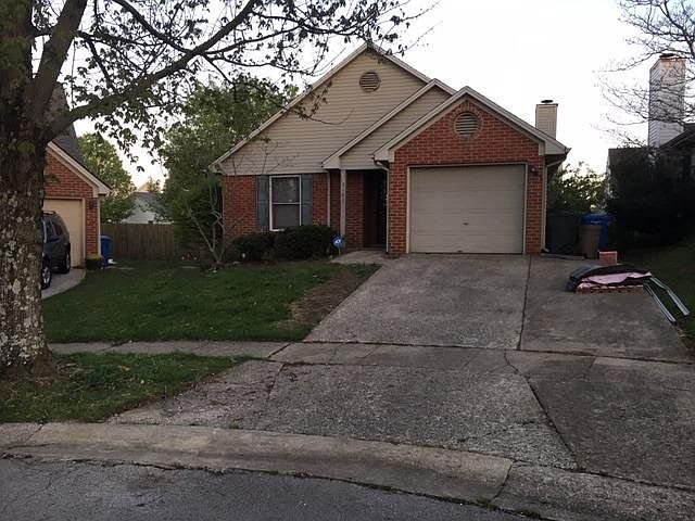 1st image of 3169 Glenwood Dr