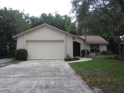 1st image of 233 Coventry Ct