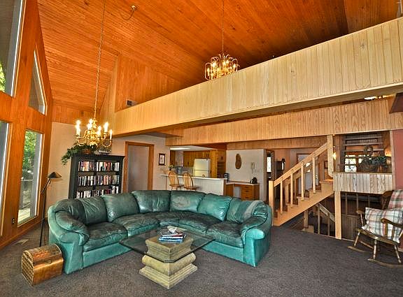 Main Level