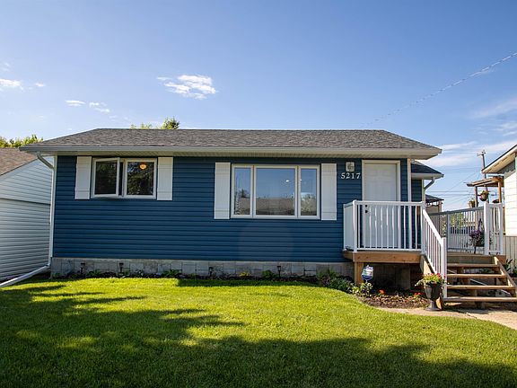2nd image of 5217 47th Ave