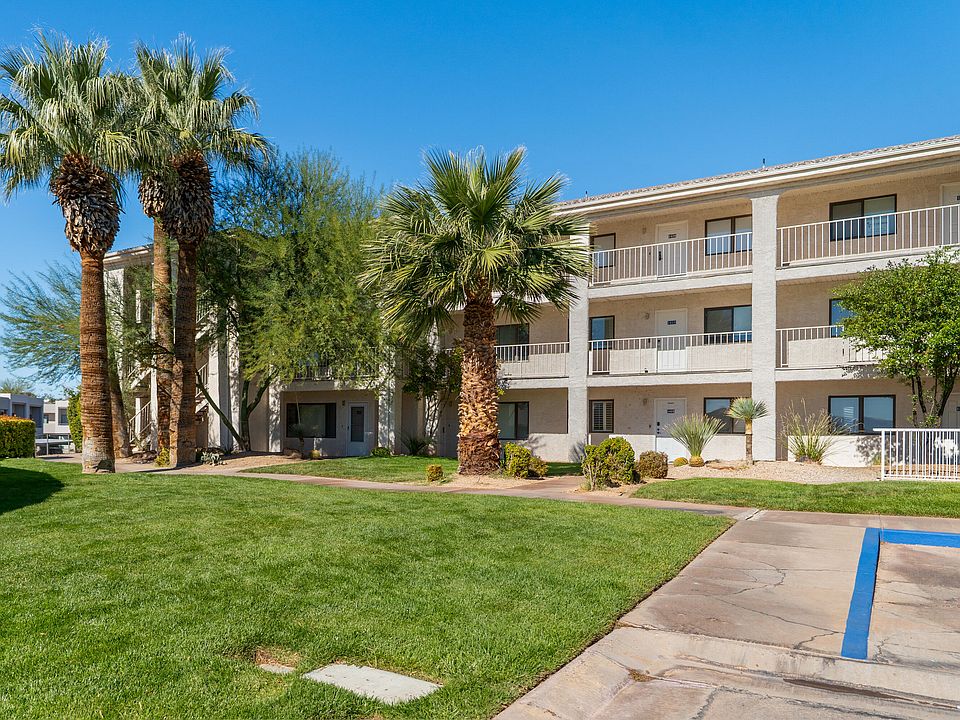 1st image of 1845 W Canyon View Dr APT 1412