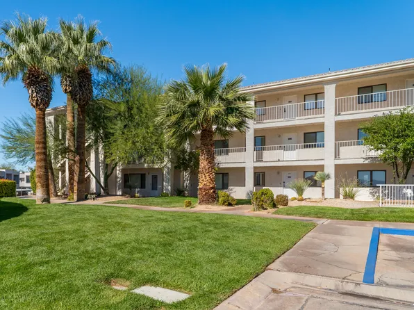 1845 W Canyon View Dr APT 1412, St George, UT 84770