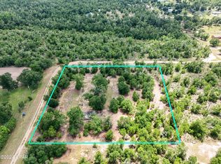 20615 Avant Ln, Fountain, FL 32438