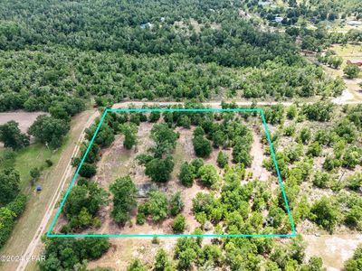 20615 Avant Ln, Fountain, FL, 32438