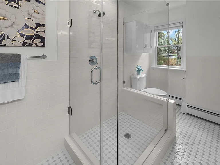 1674 High Point Ln — Photo 14
