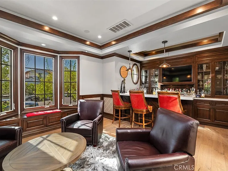 3950 Prado De Verde — Photo 21